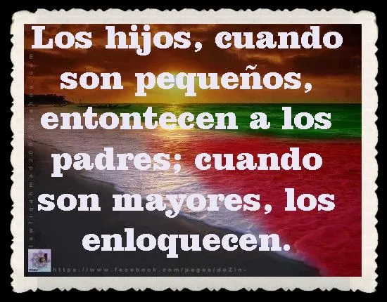 PENSAMIENTOS CITAS POEMAS 55555 | Fannyjemwong's Blog PENSAMIENTOS CITAS POEMAS 55555 | Fannyjemwong's Blog