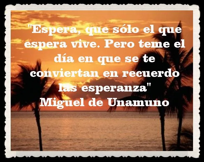 PENSAMIENTOS CITAS POEMAS FRASES BONITAS JEM WONG (11 ... PENSAMIENTOS CITAS POEMAS FRASES BONITAS JEM WONG (11 ...