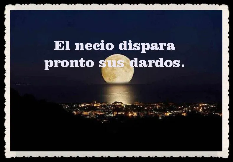 PENSAMIENTOS CITAS POEMAS FRASES BONITAS JEM WONG (19 ... PENSAMIENTOS CITAS POEMAS FRASES BONITAS JEM WONG (19 ...