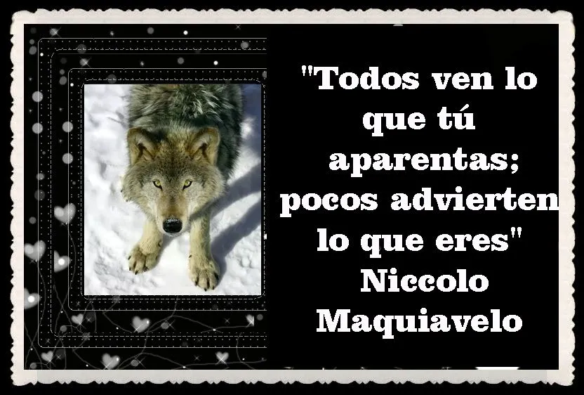 PENSAMIENTOS CITAS POEMAS FRASES BONITAS JEM WONG (1 ... PENSAMIENTOS CITAS POEMAS FRASES BONITAS JEM WONG (1 ...
