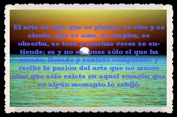 PENSAMIENTOS CITAS POEMAS PENSAMIENTOS (7) | Fannyjemwong's Blog PENSAMIENTOS CITAS POEMAS PENSAMIENTOS (7) | Fannyjemwong's Blog