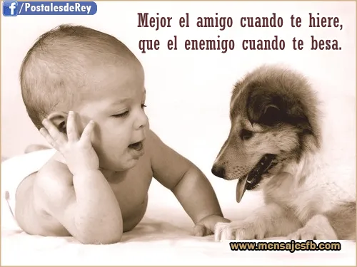 Pensamientos para compartir de amistad - Mensajes Bonitos de Amor ...