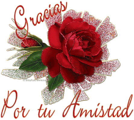 Pensamientos y cosas del corazón: Para una amiga muy especial Pensamientos y cosas del corazón: Para una amiga muy especial