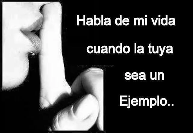 Pensamientos y cosas del corazón: Hay tanta gente falsa, que ni ... Pensamientos y cosas del corazón: Hay tanta gente falsa, que ni ...
