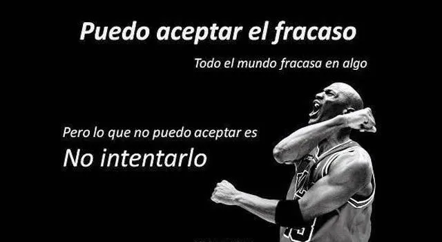 Pensamientos Cortos