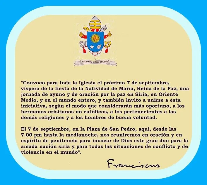 Pensamientos cortos para presentacion de 3 años - Imagui Pensamientos cortos para presentacion de 3 años - Imagui