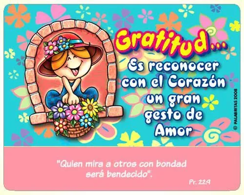 SIEMPRE ESTAS EN MIS PENSAMIENTOS... | Cristianas | Pinterest | Php SIEMPRE ESTAS EN MIS PENSAMIENTOS... | Cristianas | Pinterest | Php