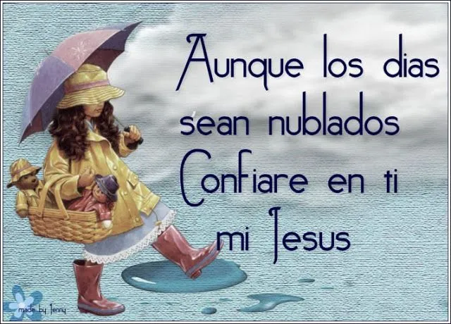PENSAMIENTOS CRISTIANOS on Pinterest | Dios, Frases and Amor PENSAMIENTOS CRISTIANOS on Pinterest | Dios, Frases and Amor