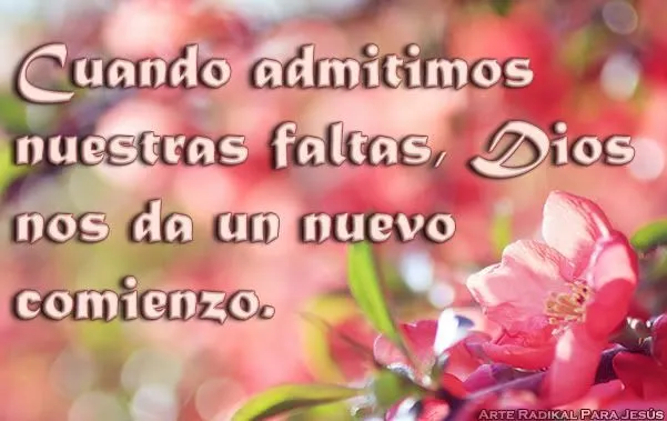 PENSAMIENTOS CRISTIANOS on Pinterest | Dios, Frases and Amor PENSAMIENTOS CRISTIANOS on Pinterest | Dios, Frases and Amor