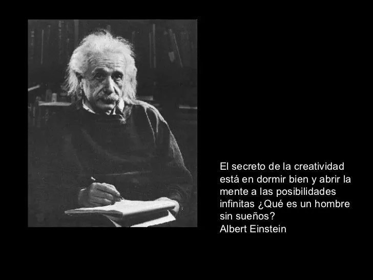 pensamientos-de-albert- ...