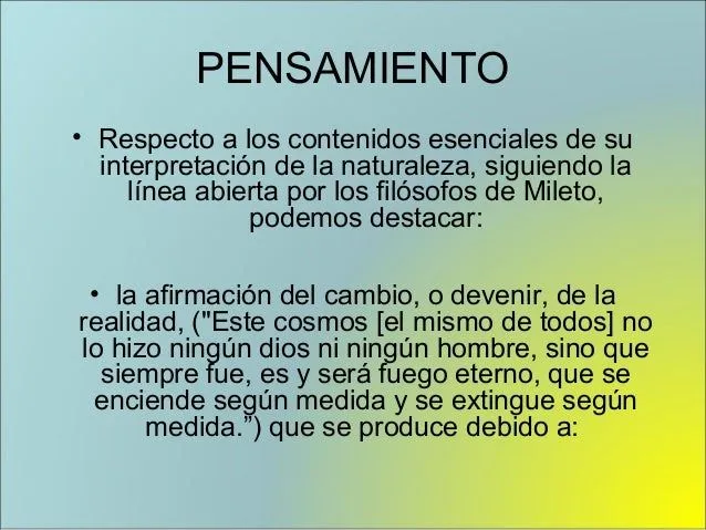 pensamientos-de-heraclito-6- ...