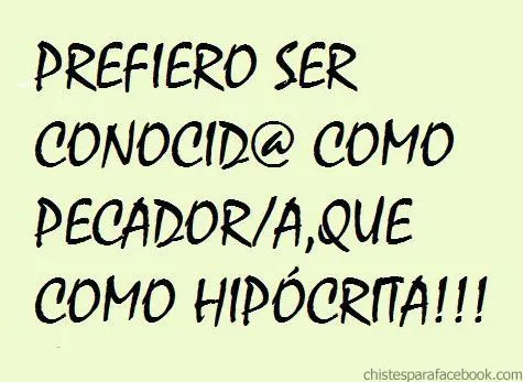 Pensamientos Para Poner En Facebook | ... bonitas y cortas, notas ...