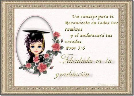 Pensamientos y frases para graduacion universitaria : Francisco's blog