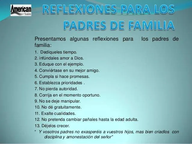 Pensamientos de graduación para niños de primaria | reflexiones ... Pensamientos de graduación para niños de primaria | reflexiones ...