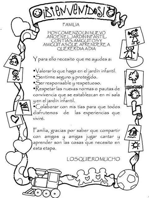 PENSAMIENTOS DE GRADUACIÓN DE PREESCOLAR - Imagui | GRADUACIÓN ... PENSAMIENTOS DE GRADUACIÓN DE PREESCOLAR - Imagui | GRADUACIÓN ...