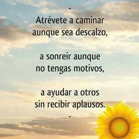 Pensamientos hermosos | Powerful words | Pinterest Pensamientos hermosos | Powerful words | Pinterest