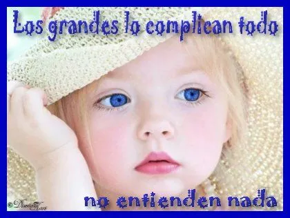 Algunos pensamientos con imagenes… | Blog de Kari Algunos pensamientos con imagenes… | Blog de Kari