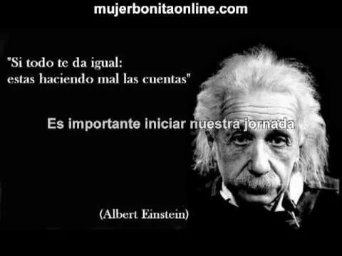 Pensamientos para iniciar el día: Debes tener pensamientos ... Pensamientos para iniciar el día: Debes tener pensamientos ...