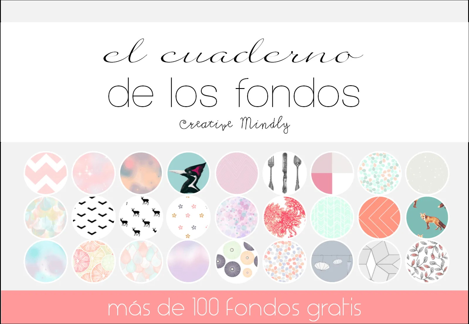 Los pensamientos de Lara: Descubriendo power point como diseñador ... Los pensamientos de Lara: Descubriendo power point como diseñador ...