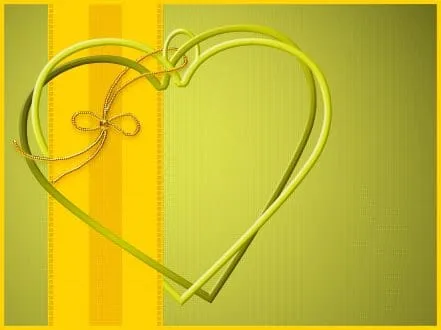 Pensamientos lindos para un amigo de Facebook,frases gratis para ... Pensamientos lindos para un amigo de Facebook,frases gratis para ...