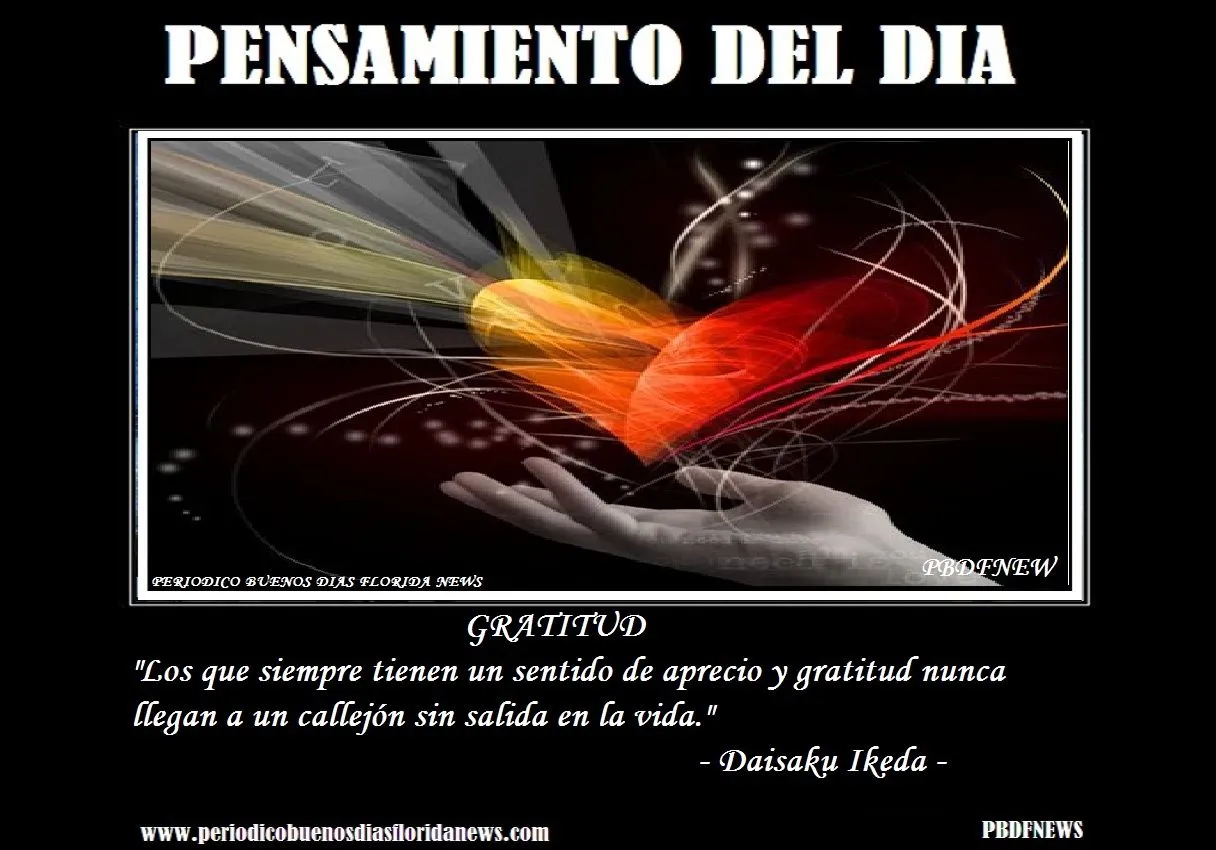 pensamientos y mas: Pensamientos de: DAISAKU IKEDA pensamientos y mas: Pensamientos de: DAISAKU IKEDA