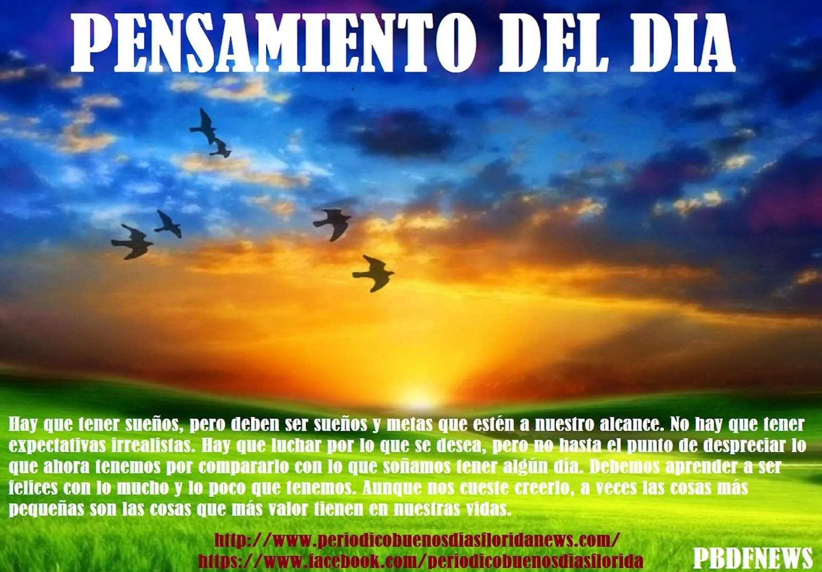 pensamientos y mas: PENSAMIENTOS DEL DIA - SUEÑOS pensamientos y mas: PENSAMIENTOS DEL DIA - SUEÑOS