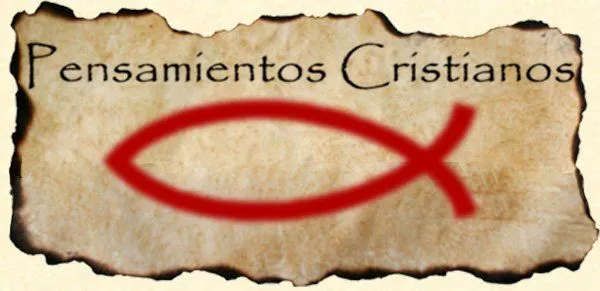 Conexión Juvenil Cristiana: Lo que contamina al hombre