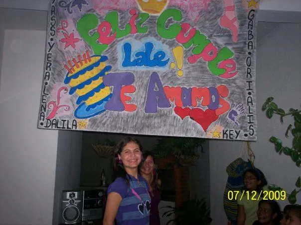 Pensamientos de una mente diferente: Adiós dulces 16, hola ... Pensamientos de una mente diferente: Adiós dulces 16, hola ...