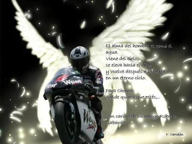 Pensamientos de un Motociclista - Fornewssites! Pensamientos de un Motociclista - Fornewssites!