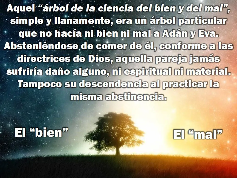 Pensamientos para hoy Número 2. "Imagen de Dios" PowerPoint. Pensamientos para hoy Número 2. "Imagen de Dios" PowerPoint.