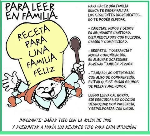 pensamientos on Pinterest | Frases, Amor and Te Amo pensamientos on Pinterest | Frases, Amor and Te Amo