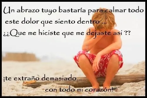 PENSAMIENTOS NO PENSADOS: QUISE ESCRIBIR ............... PENSAMIENTOS NO PENSADOS: QUISE ESCRIBIR ...............