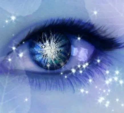 OJOS