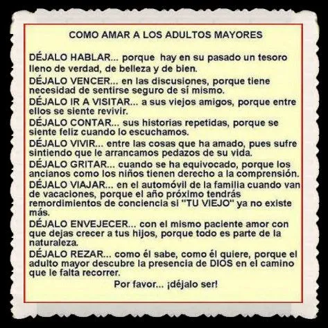 PENSAMIENTOS Y POEMAS ILUSTRADOS frases bonitas | Fannyjemwong's Blog