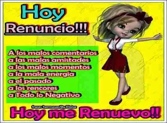 Nuevos pensamientos positivos para compartir | Frases de felicidad Nuevos pensamientos positivos para compartir | Frases de felicidad