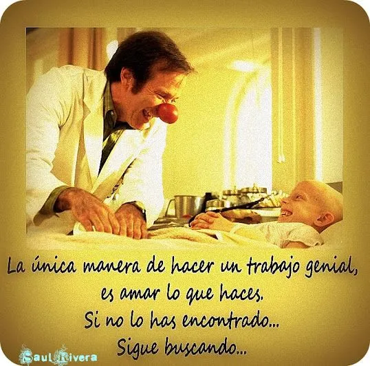 Pensamientos positivos motivación - Imagui
