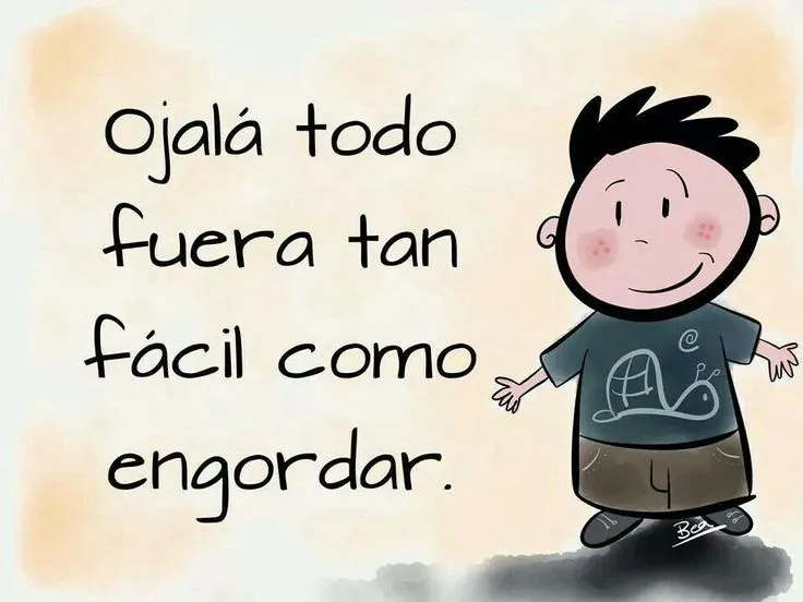 Pensamientos positivos | Graciosos | Pinterest Pensamientos positivos | Graciosos | Pinterest