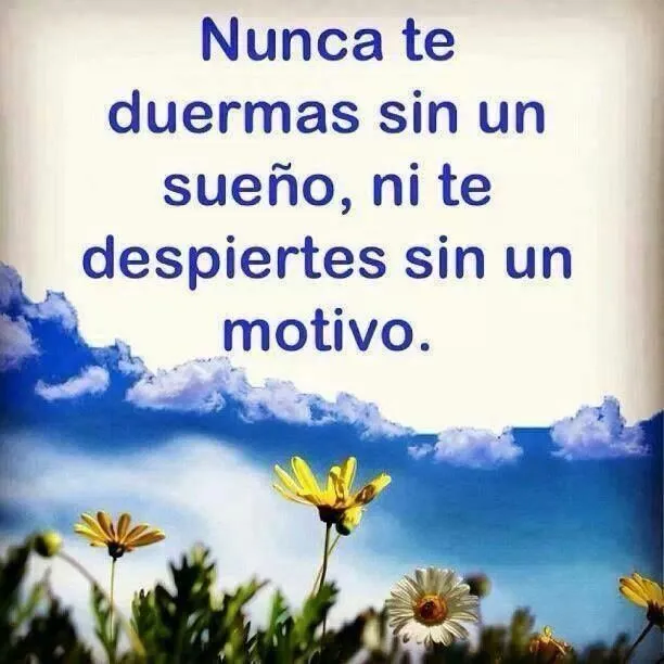 17 mejores imágenes sobre Pensamientos, citas y muy buen humor! en ...