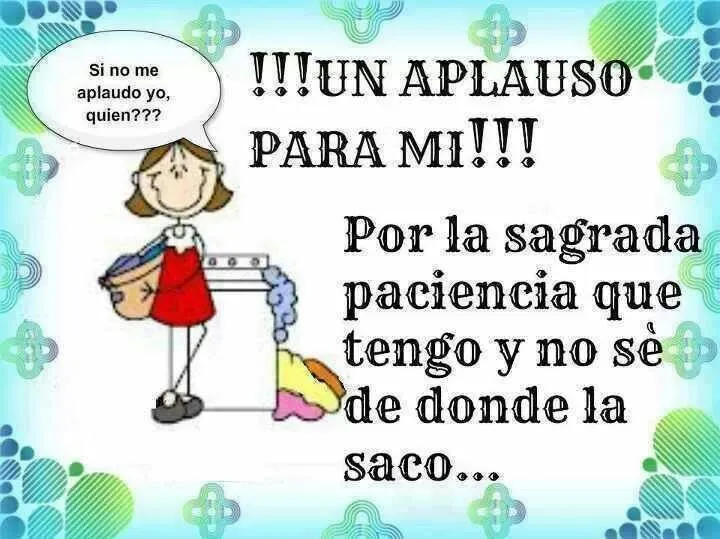 Pensamientos positivos | L i f e | Pinterest Pensamientos positivos | L i f e | Pinterest