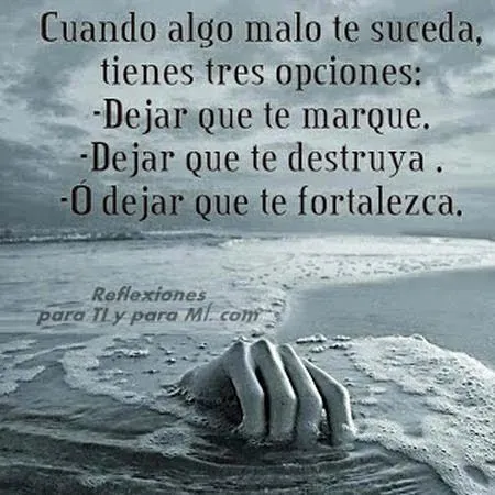 pensamientos de reflexion cortos | Frases de felicidad