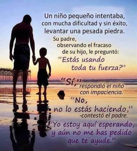 Pensamientos positivos de la vida | Frases de felicidad Pensamientos positivos de la vida | Frases de felicidad