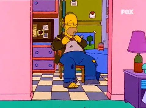 Mis pensamientos y otras rarezas: Momentos graciosos en los ... Mis pensamientos y otras rarezas: Momentos graciosos en los ...