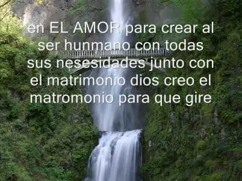 pensamientos de refleccion - YouTube