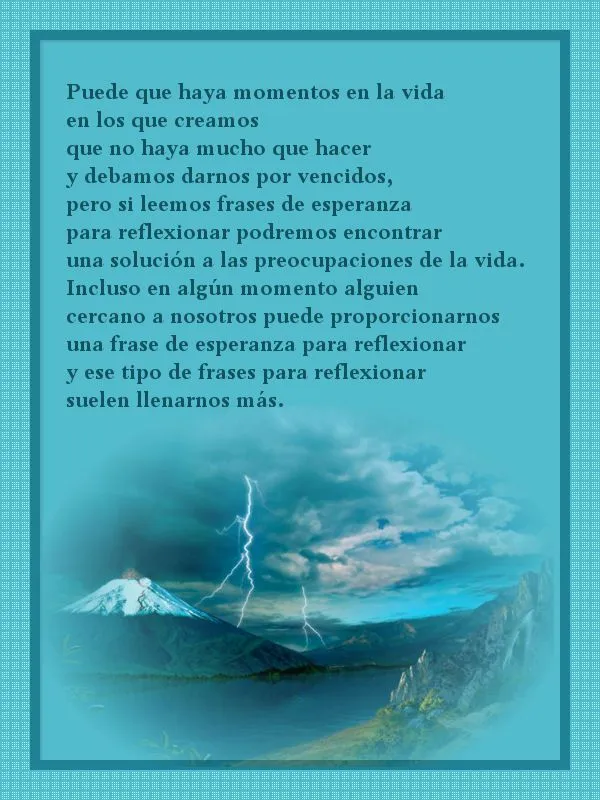 Pensamientos y reflexiones para baby shower - Imagui Pensamientos y reflexiones para baby shower - Imagui
