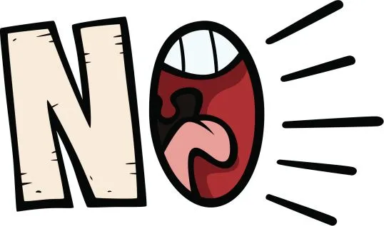 PENSAMIENTOS TÓXICOS: NO SER SELECCIONADO SIGNIFICA QUE SOY UN MAL ... PENSAMIENTOS TÓXICOS: NO SER SELECCIONADO SIGNIFICA QUE SOY UN MAL ...