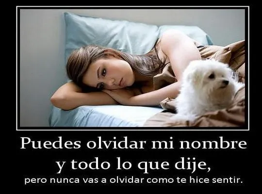 pensamientos de tristeza y desilucion - ImagenesHIP.com pensamientos de tristeza y desilucion - ImagenesHIP.com