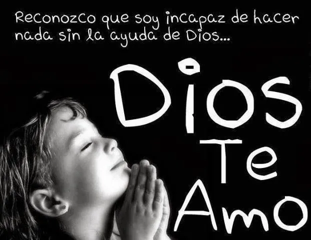Pensamientos De La Vida Diaria : 'Si no te gusta lo que recibes ... Pensamientos De La Vida Diaria : 'Si no te gusta lo que recibes ...