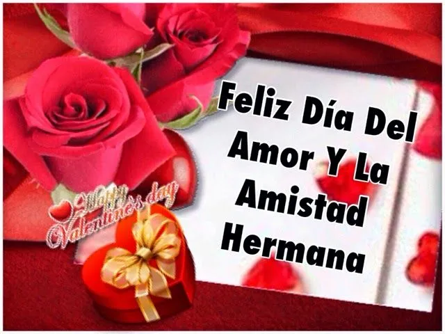 Pensamientos De La Vida Diaria : Esto es todo lo que deseo para tí ... Pensamientos De La Vida Diaria : Esto es todo lo que deseo para tí ...