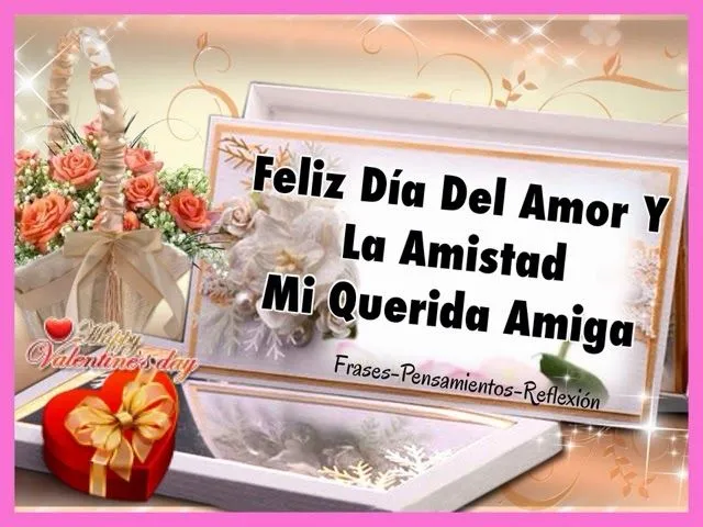Pensamientos De La Vida Diaria : Esto es todo lo que deseo para tí ... Pensamientos De La Vida Diaria : Esto es todo lo que deseo para tí ...