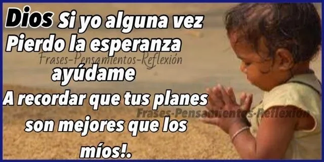 Pensamientos De La Vida Diaria : Dar Gracias a Dios por lo que se ... Pensamientos De La Vida Diaria : Dar Gracias a Dios por lo que se ...